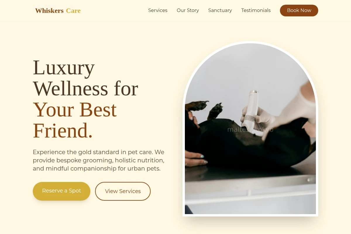 animal-care