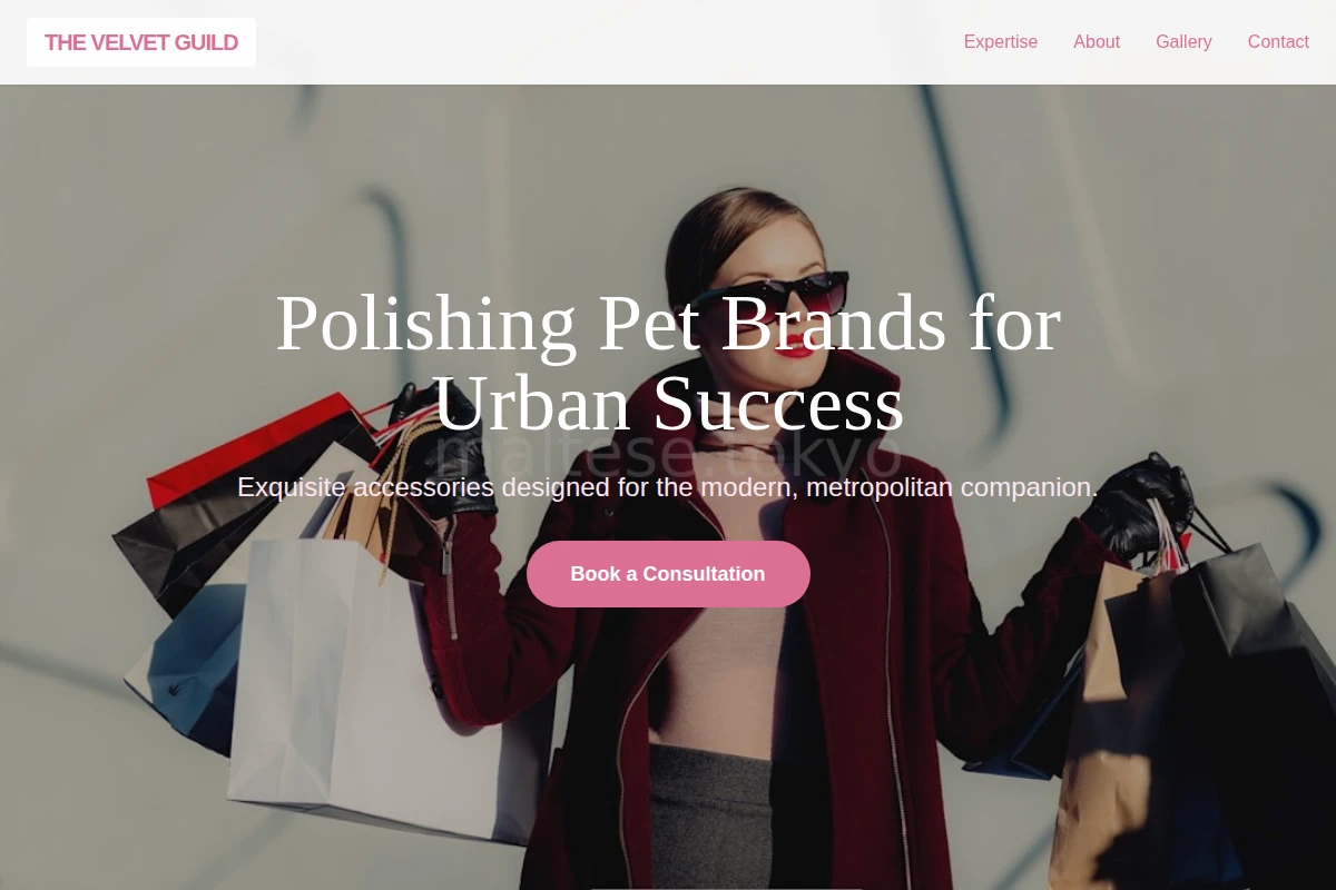Bow Boutique